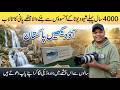AMRIT KUND PANI KA CHASHMA ||katas temple ||pakistan treval documentary ||4000 years old