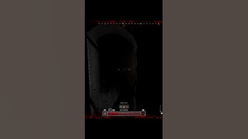 AINT NO WAY | Dark and Darker Ranger 1v1 | 1HP Clutch #darkanddarker