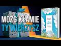 Rozmawiasz z ChatGPT i czujesz, że Ciebie rozumie. Czy na pewno?