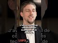 Chef de projet IA : décodez le parcours de Florent !