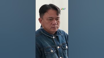 Bắt “Cu Đực” - giang hồ cộm cán ở Quảng Ngãi | PTQ