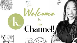 Celebrity Tell Better Stories. Build Better Teams - Welcome to My Channel! Wealth