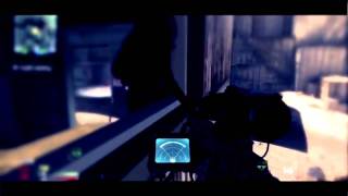 A Quick Edit For Soar Smith | I'm His New Personal Editor