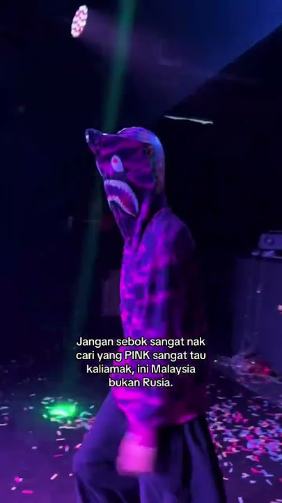 no money no talk #dugem #djfunkot #dance #fengtau