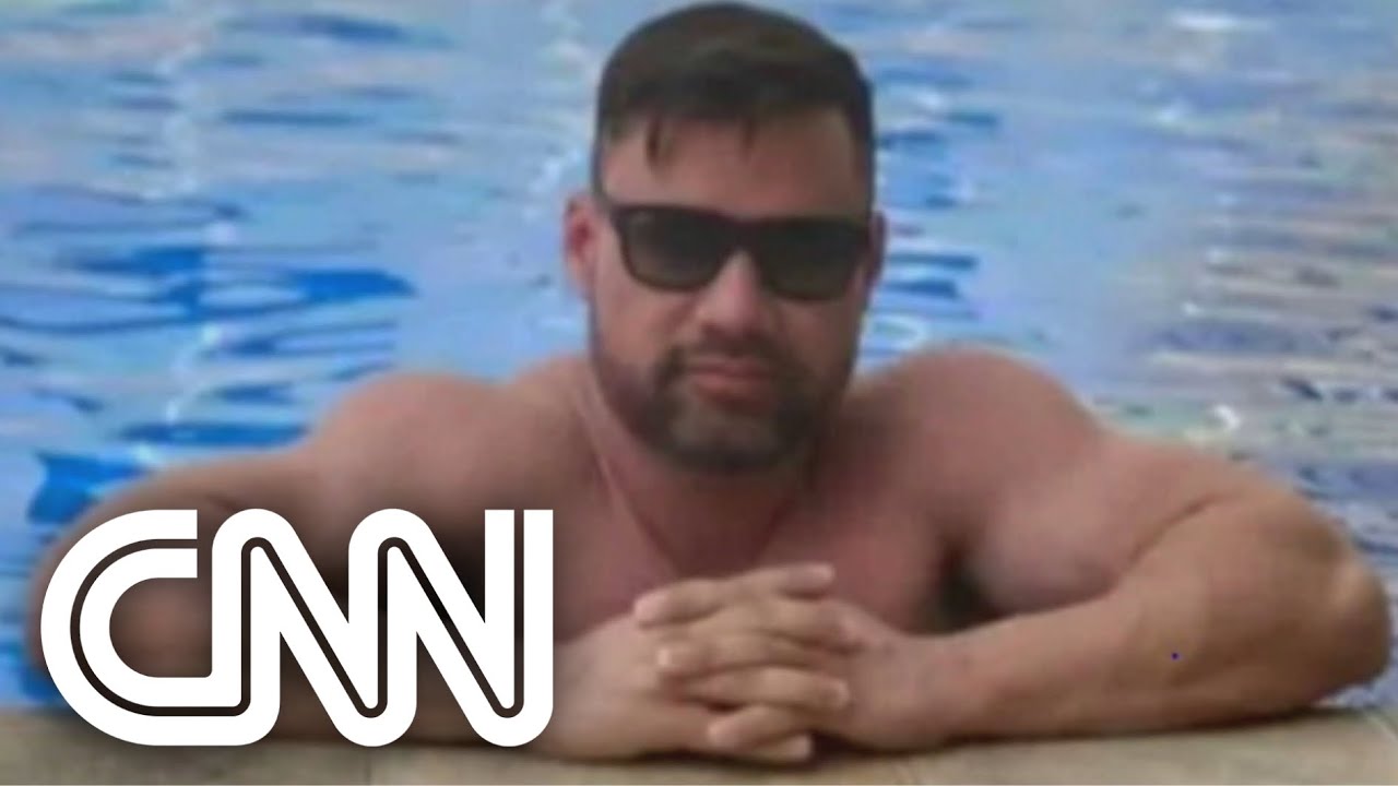 Justiça mantém prisão preventiva do “galã do Tinder” | CNN PRIME TIME