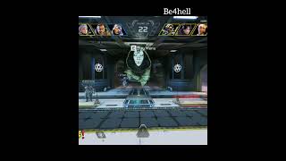 Kachha Badam Booty Shake L Roast Video L Part - 1 L