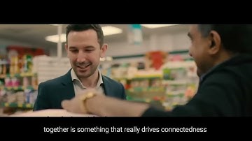 Frucor Suntory & NTT collaborate to enable digital business with software defined infrastructure