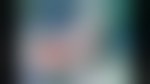 Best Funny Pranks and Fails,Win Compilation part 11