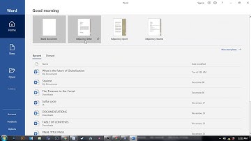 How to Download and Install Font Text