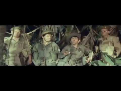 It Ain't Half Hot Mum Season 1 Ep 5    The Jungle Patrol