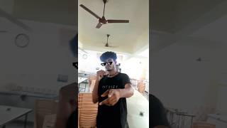 😁viral funny Blog day 3 100 day challenge number 3 #funpage #funnymoment #funniestvideo #justfun