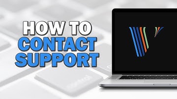 How To Contact Vrbo Support (Quick Tutorial)​