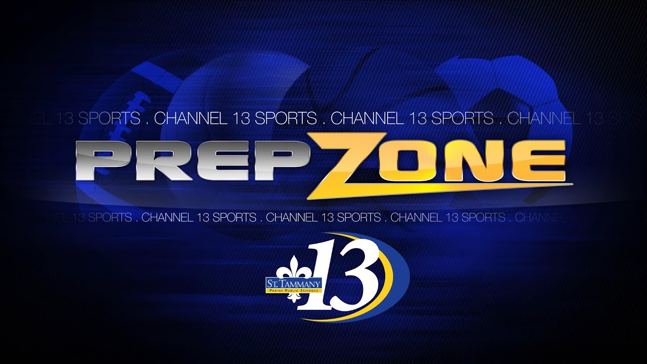 PrepZone Girls Basketball Varnado High School Fontainebleau High