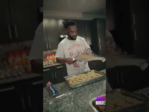 Mazi Mondayz Recap! Episode. 1, This is a day to celebrate life & all our Overcomings! #MaziMondayz