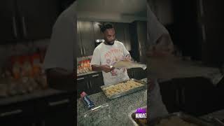 Mazi Mondayz Recap! Episode. 1, This Is A Day To Celebrate Life & All Our Overcomings! #mazimondayz