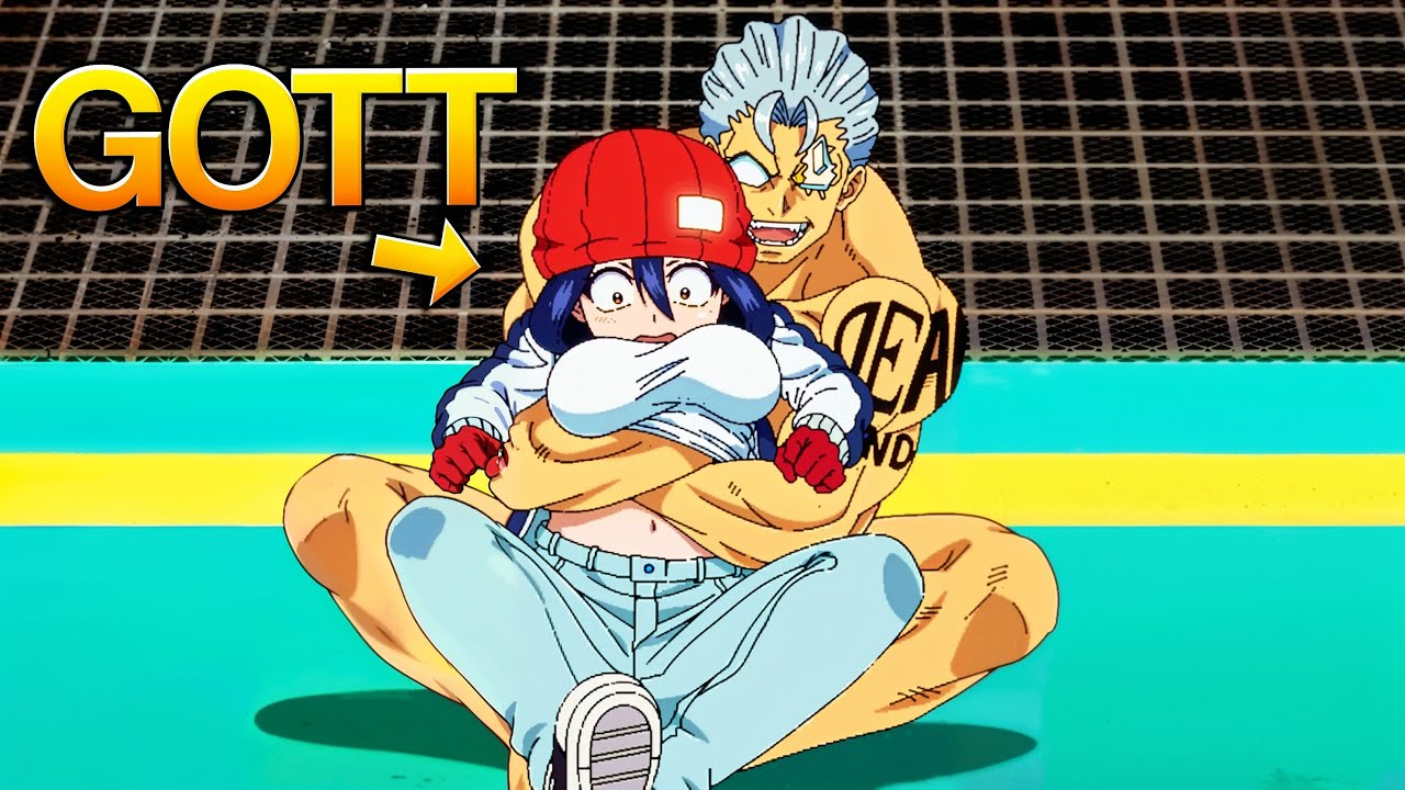 Unsterblicher Mann Trifft Verfluchtes Mädchen Das Alles Auslöscht Was Sie Berührt