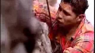 Versión 1 del video