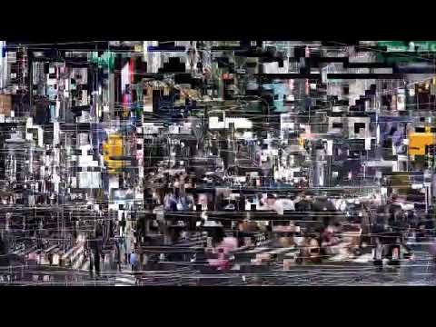 data-data-data-data!.mp3