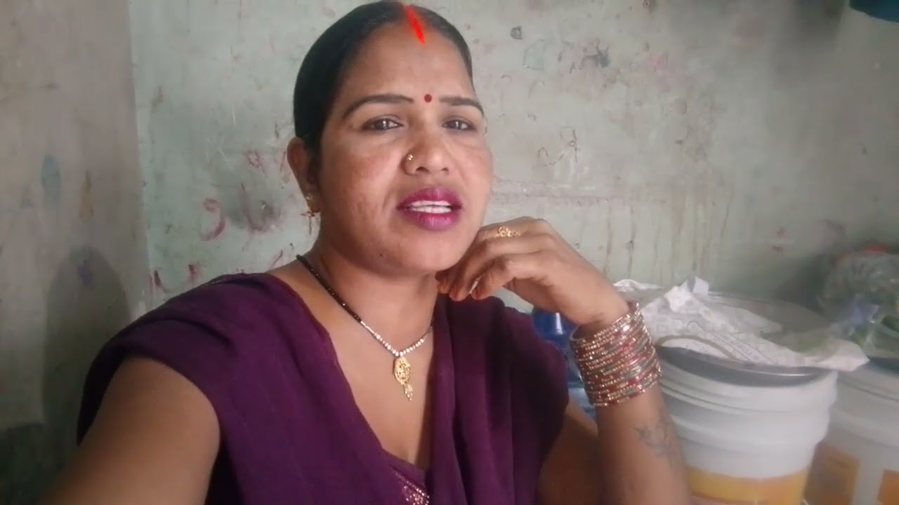 नमस्ते यूट्यूब वाला बाबा सपोर्ट कर 🙏🥲🙏❤️