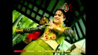 Tita Rizky_Kalong malam.mpg