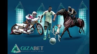 Jojobet.com Şikayet ve Kullanıcı Yorumları | Şikayetvar screenshot 5