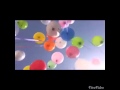 جئنا كمزن الغيث برنامج الهدف مدرسه ثانويه 42 جئنا كمزن الغيث برنامج الهدف مدرسه ثانويه 42