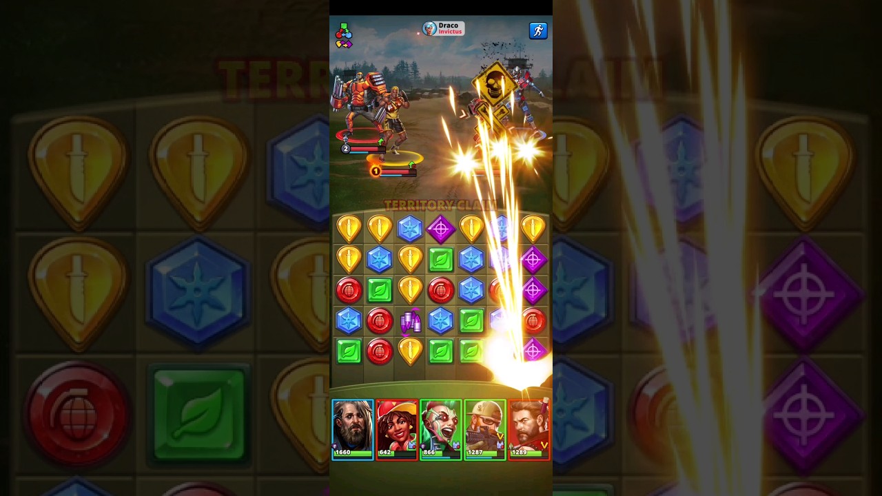 Draco demolished 😂🤣🥹 