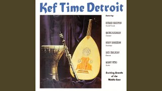 Download Lagu Drumsalero MP3