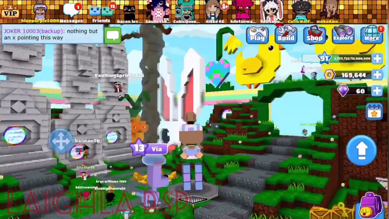 New Nexus and what I’ve found so far! YouTube