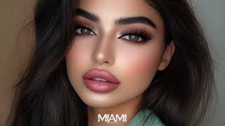 Hamidshax, Charos Kayumova Chikar Kardi Original Mix