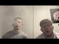 SUMMERTIME STRAIN REVIEW