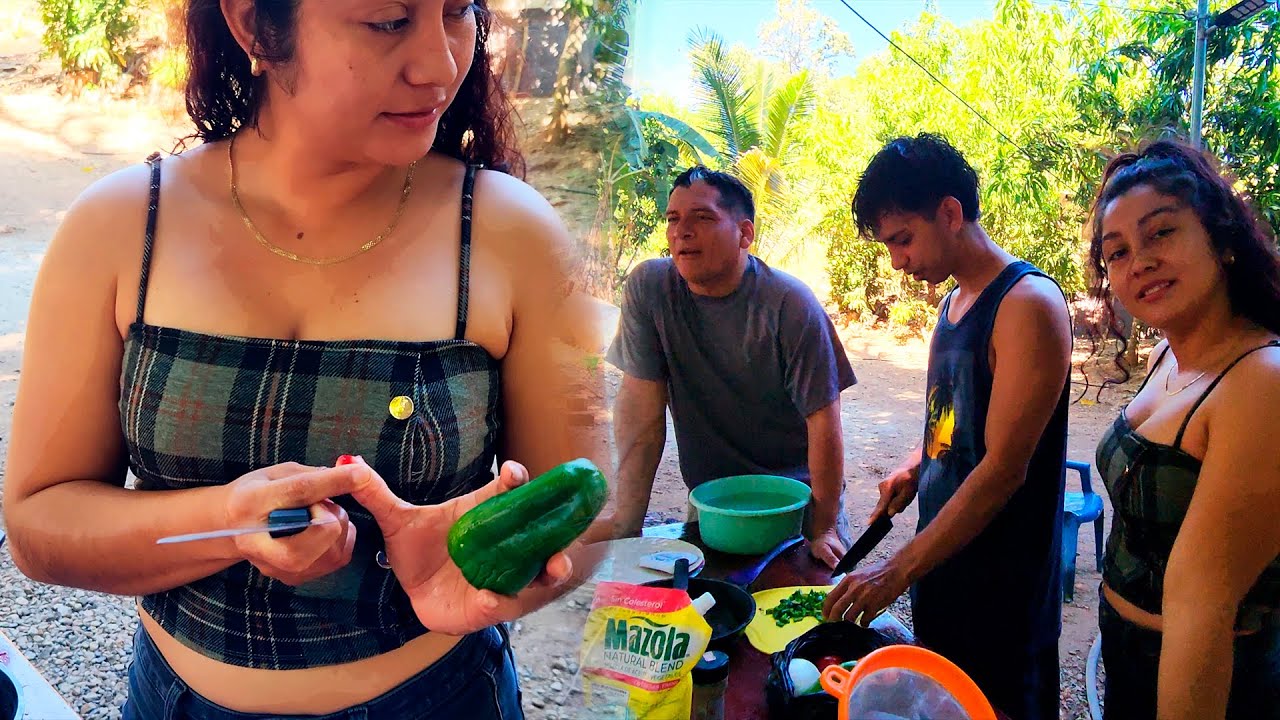 Bety Salió Herida 🥲 Siguen los Reclamos en Contra de Bety 😒