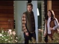 Disney Channel Russia Logo ID New 18 