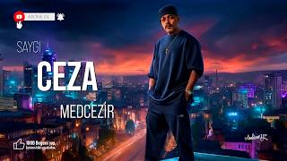 Medcezir - Ceza | AI Cover | Ambient