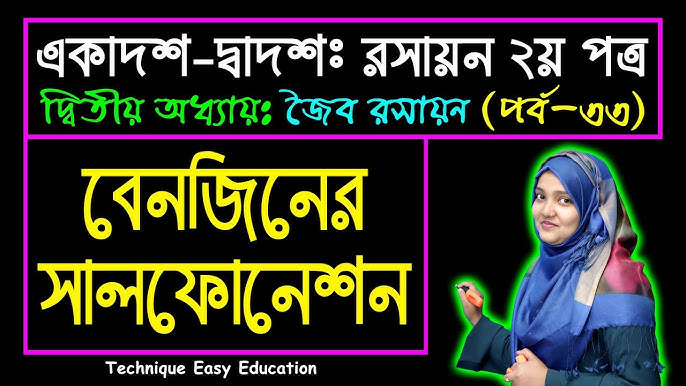 Sohilda nudistlar oilasini tomosha qiling