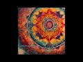 Album complet  ambient buddhism iii  de takeo suzuki  musique dambiance japonaise