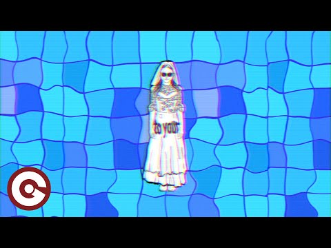 Imanbek, salem ilese - Married to Your Melody (KDDK Remix) [Extended Version]