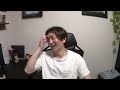 11(ありがとう) 【プロバスケ選手のLIVE配信246】