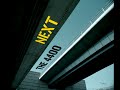 MBC Action Ident Next Black Yellow 2007 Aspect Ratio 4 3 