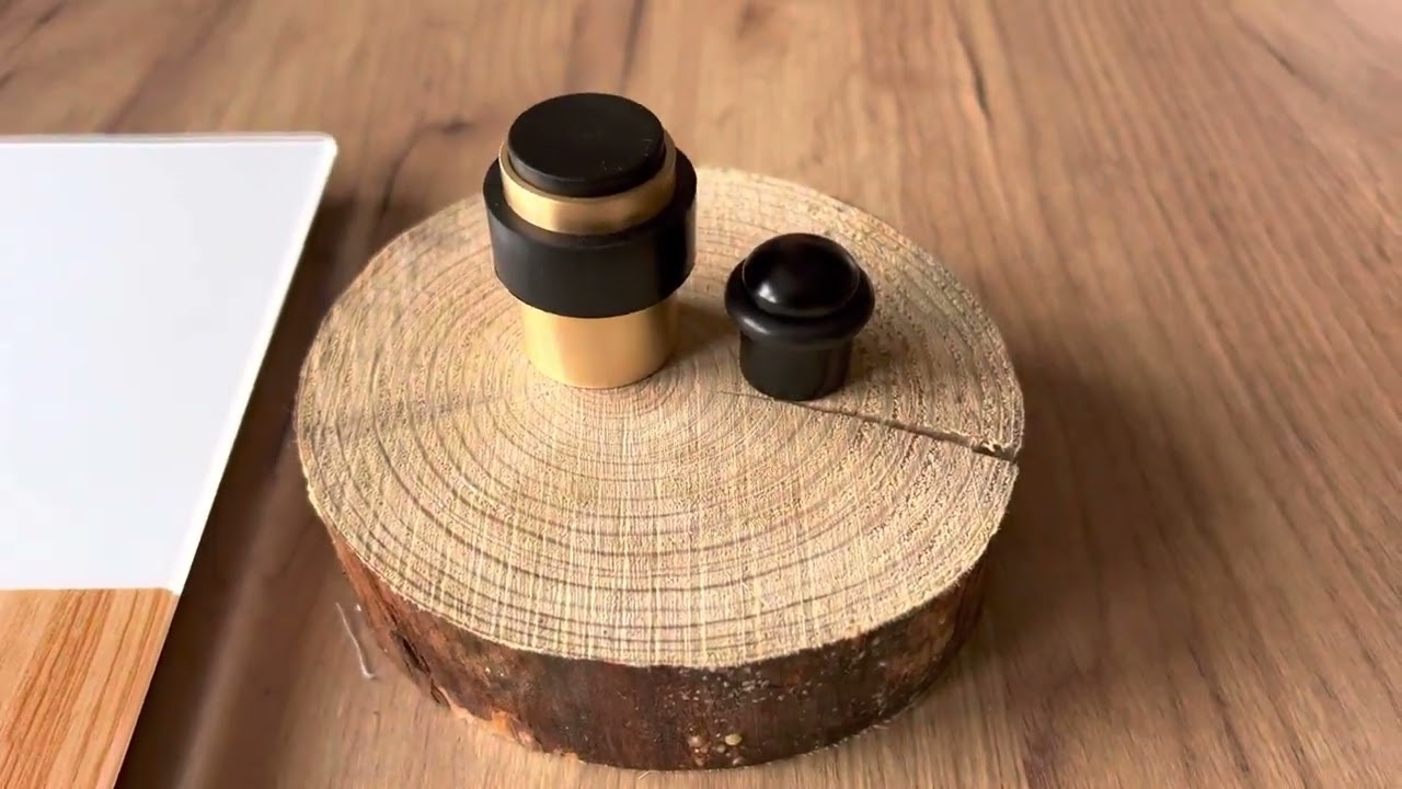 Support De Roue De Secours R16 ORIGINAL Peugeot Boxer 2006-2014 | PiÃ¨ce Neuve CitroÃ«n