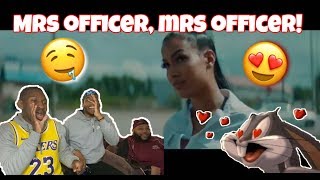 Tory Lanez - Who Needs Love (Official Music Video) REACTION!