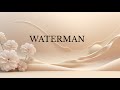 Waterman juni #waterman #tarotreading #astrologie #numerologie #spiritueel #intuitivereading