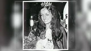 Dixie Hollins 50th Reunion Memories