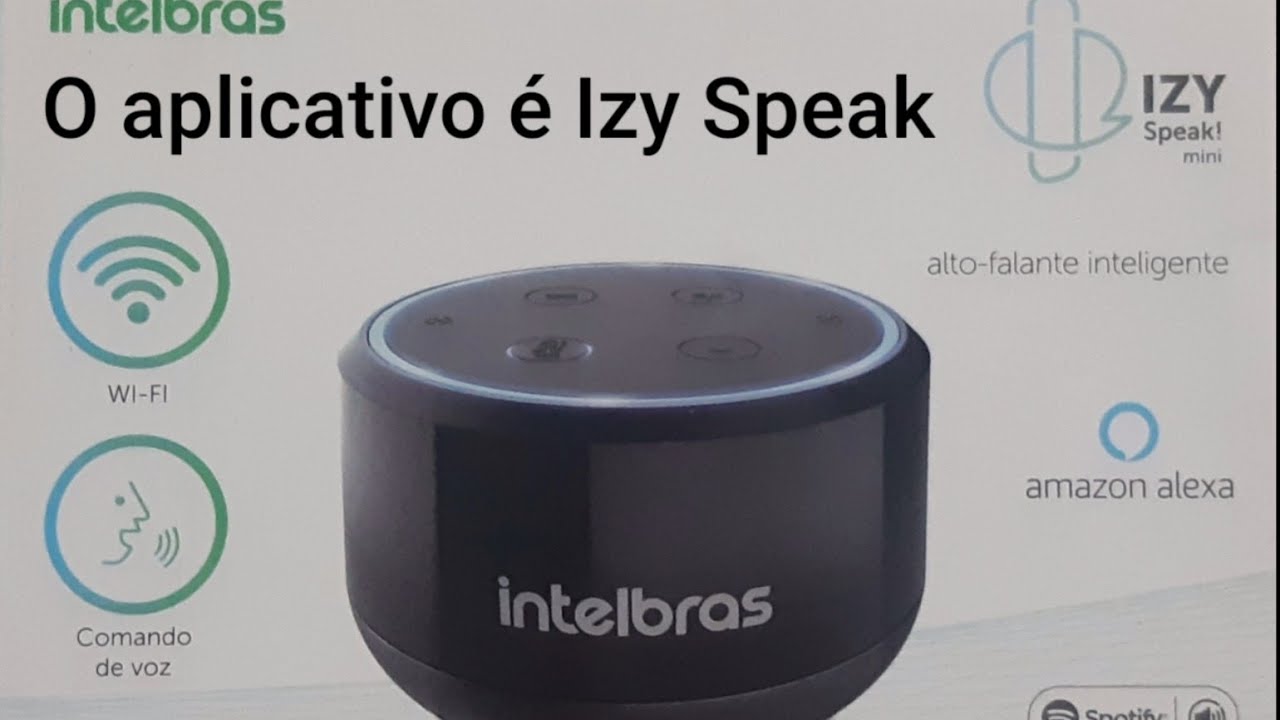 Como desligar o  Echo [Alexa] – Tecnoblog