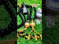 tasbih gift hr moqe k lie#quran #quranreading #naat #islamicvideo #islamicshorts#islamicstatus#viral