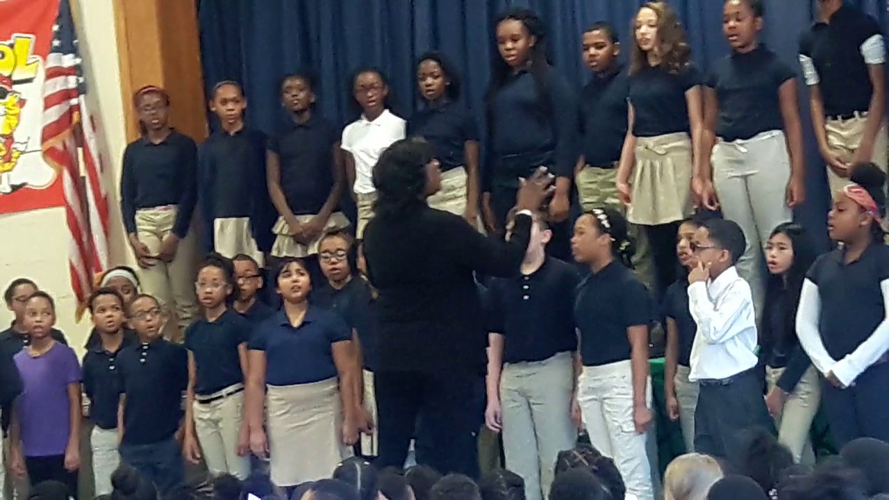 Mattaponi Elementary YouTube