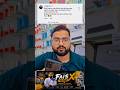 📱 Finance Wale Khinche Hue Phones 😱 Saste Mein 5G Smartphone Deal 🔥 | FaisX Vlogs