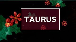 STORY WA|| ZODIAK TAURUS