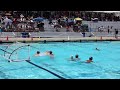 2023 Junior Olympics Session 1: 12u Boys Platinum Division Highlights
