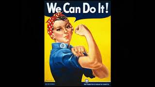 APUSH Final 2019 The Women's Rights Movement